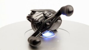 Катушка Shimano Exsence DC L