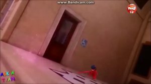 Леди Баг и Супер Кот! Приколы 2