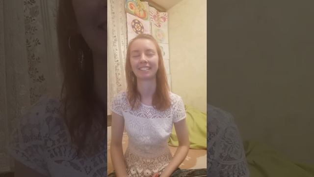 Состояние, осознаность, медитация, женские круги