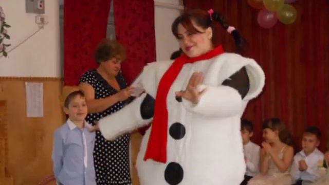 Детский сад Незабудка смотреть онлайн