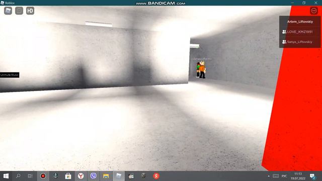 Лифт Schindler Q1200kg V4мс by FutureTechOwner!