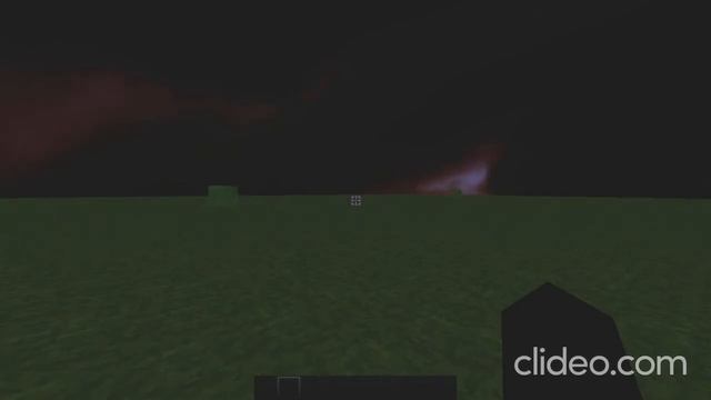 ХИТБОКС НА 1000+ БЛОКОВ ДЛЯ МАЙНКРАФТА смотреть онлайн