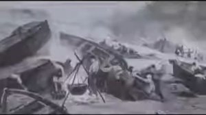 Атаман Иван Сирко   самый могучий Характерник своего времени