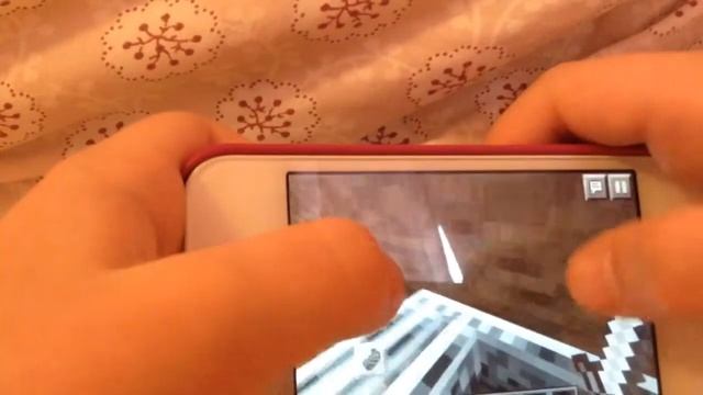 Майнкрафт как кататься на вагонетке по траве смотреть онлайн