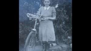 "КУПЛЕТЫ КУРОЧКИНА"... (Слова А. Фатьянова, музыка Б. Мокроусова - Поёт Виталий Доронин).wmv