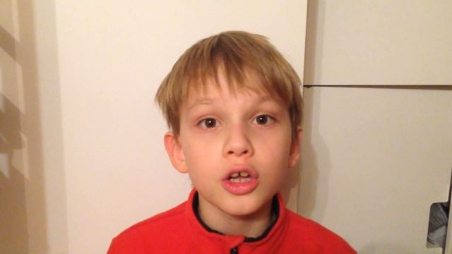 Сергей Есенин "Поет зима -аукает" читает Глеб Иноземцев смотреть онлайн