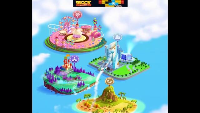 Мой Говорящий Том 2 Срочное совещание смотреть онлайн