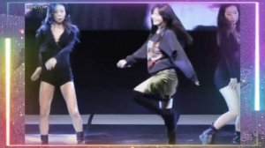 Главная проблема женских kpop групп / Кексуализация айдолов / О чем все молчат / Тёмная сторона kpo