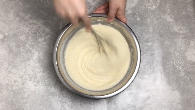 КАК ПРИГОТОВИТЬ МАННИК НА КЕФИРЕ БЕЗ ЯИЦ? Вкусный, в духовке,  на скорую руку