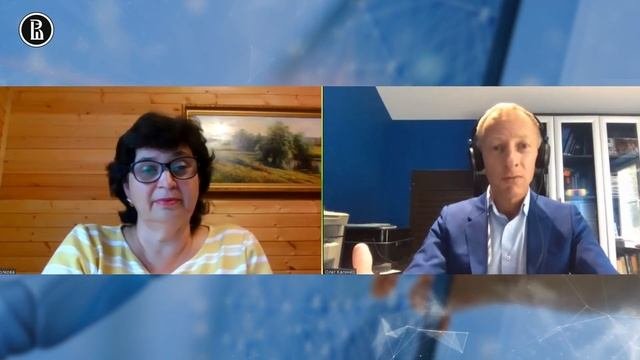 Как цифровизация изменит бизнес в энергетике?