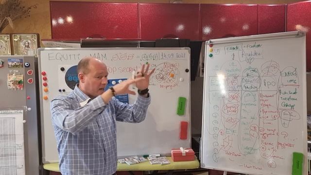 TOP SECRET ( BTC = DANGER ) смотреть онлайн