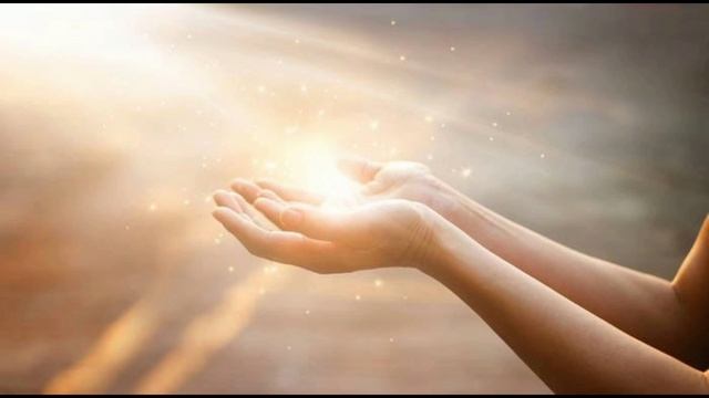 ,,Откройте сердце Свету, Татьяна Терешко смотреть онлайн