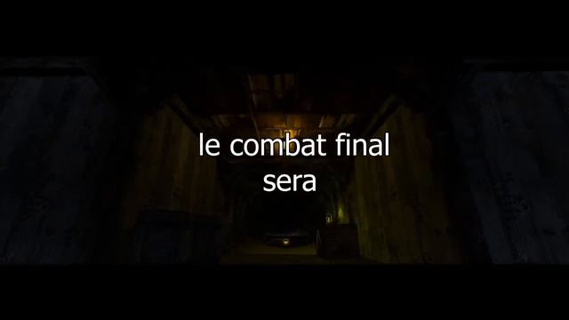 Deux c*** sur gmod (délire gmod Skyrim RP) смотреть онлайн