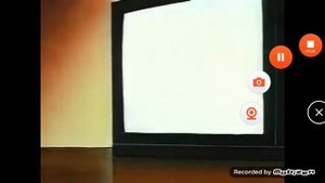 заяц оборотень на скорости 2 х