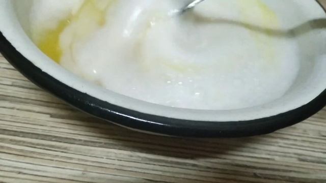 Филе трески жареные в кляре смотреть онлайн