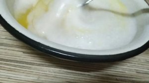 Филе трески жареные в кляре