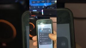 Сравнение Tribit Stormbox Blast против JBL Partypox 100