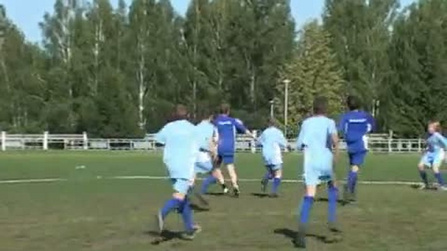 ЗАРНИЦА 2