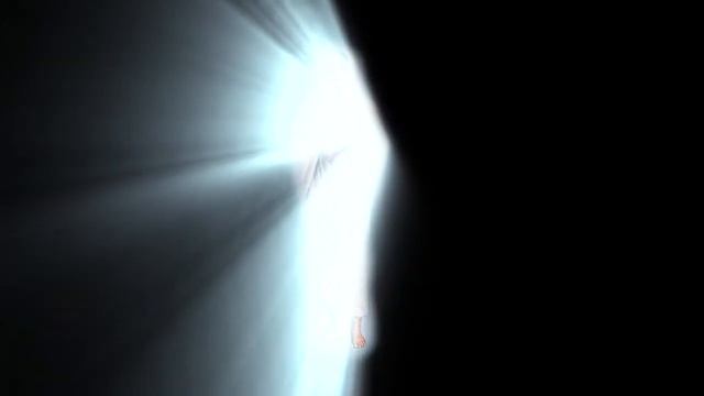 Видео исцеление  Часть 5