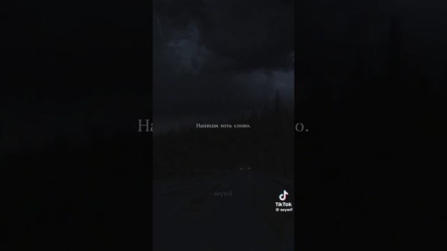 44019b48065fb9c531edc2e0592e9192.mp4