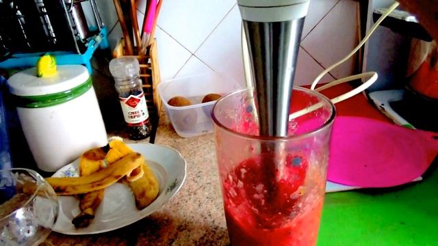 Смузи. смотреть онлайн