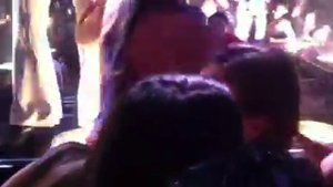 Coco bongo