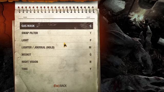 Mutant zombie ki barrish ho gayi ( metro redux ) @Beastboyshub смотреть онлайн