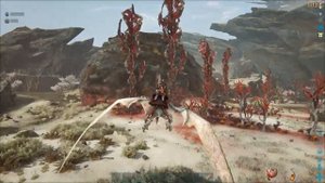 Приручаем ГАЧУ АРК Вымирание EXTINCTION - ARK Survival Evolved #3