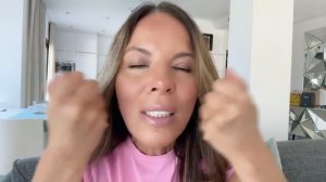 Техника активации Блуждающего нерва "Дышим ноздрями". Самомассаж триггерных точек.