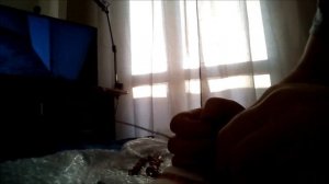 как очистить медные провода без обжига на костре!