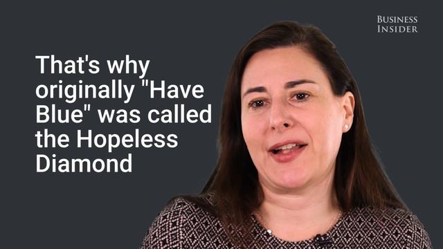 First Stealth Aircraft Was Created With A Radical Approach смотреть онлайн