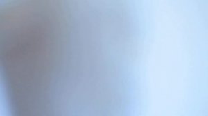 Отель Gold Coast Resort Phu Quoc 3 звезды.