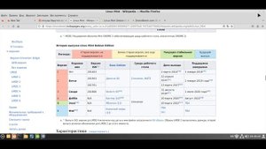 LMDE 6 Faye Final Release | Linux Mint Cinnamon Debian Edition 6 | Что нового в LMDE 6 "Faye"