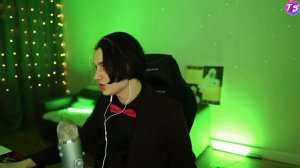 НЕКОГЛАЙ ПРО ДИПИНСА / больше не друзья / некоглай стрим