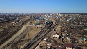 Сортировка, м.Афанасово, хутор Митрофаново. Иваново.