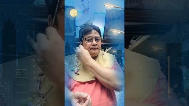 FLM UPDATE/ FILICITACIONES DE GULP STEWARD PARA FLM EN SU CUMPLEAÑOS смотреть онлайн