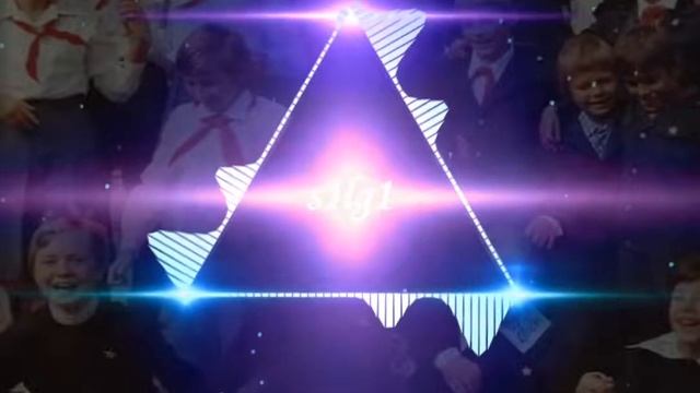 Учат в школе & Remix [Bass]