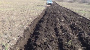 Пахота 20000019 мтз 80 + плн 4 35 (обрезанный)