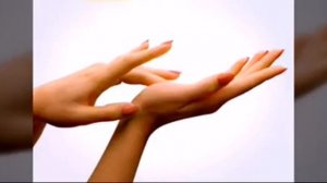 Песня ПРО ОБОЖЕ МАМА Я СХАЖУ С УМА