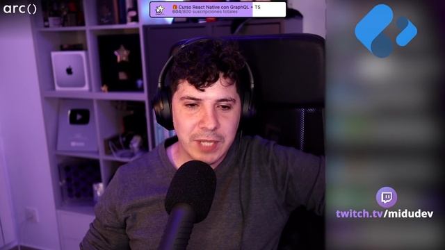 Decoradores en JavaScript. Explicación desde cero y con ejemplos. смотреть онлайн