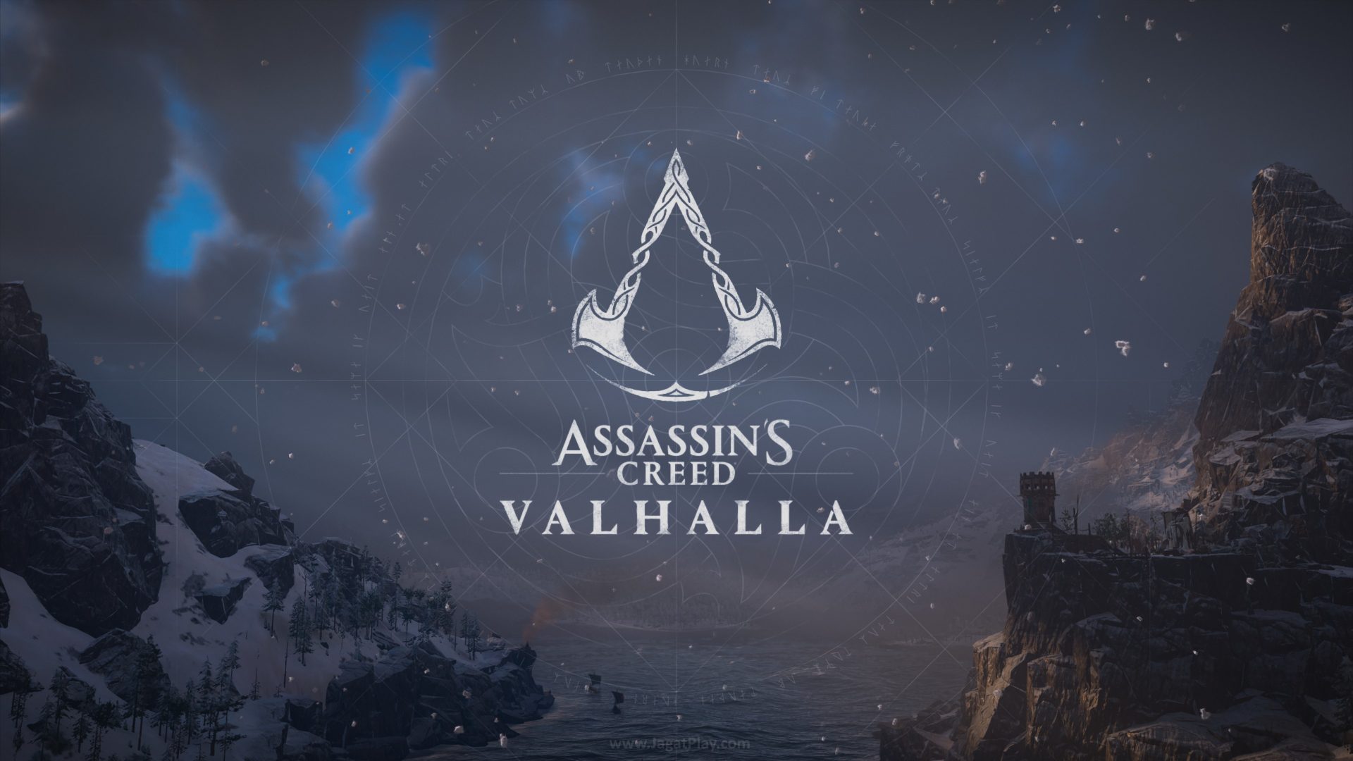 Assassin's Creed Valhalla.mp4.