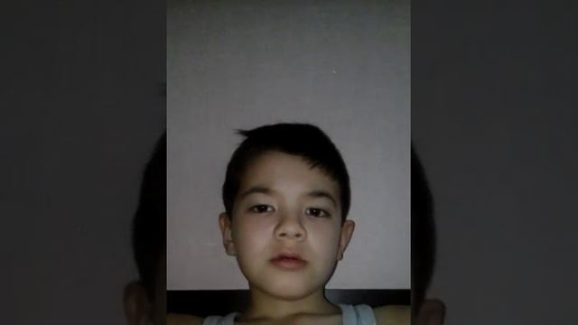 VLOG:Мне подарили 5000тг и 5000тг вообщем 10000тг! смотреть онлайн