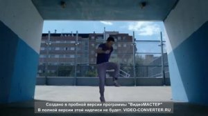 pepsi (живи здесь и сейчас) 2014
