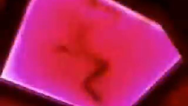 Комсомольск-на-Амуре Натяжной потолок супер смотреть онлайн