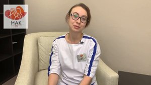 Когда плодное яйцо видно, а эмбрион нет