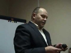 Ключ к каждому человеку... - можешь узнать! RichSerg