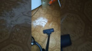 пылесос LG VK76A02NTL