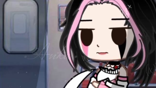 (Анекдот) Женская логика???? смотреть онлайн