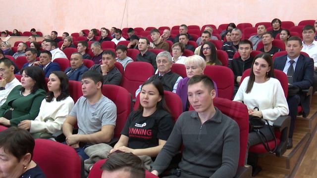 В Костанайской области сокращается число спортсменов, защищающих честь нашего края на соревнованиях смотреть онлайн