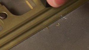 Dealing with PhotoEtch, by Adam Wilder. F.A.Q. DVD.mp4